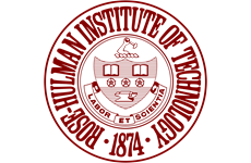 Rose-Hulman Institute of Technology